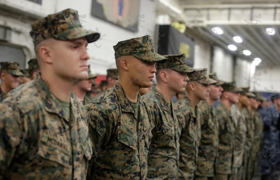 美军居然有这福利！47商家提供折扣服务，其中联想打九折