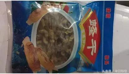 遇见海沧后的幸福：聋哑女人终于笑了，本月家里营收超10万元