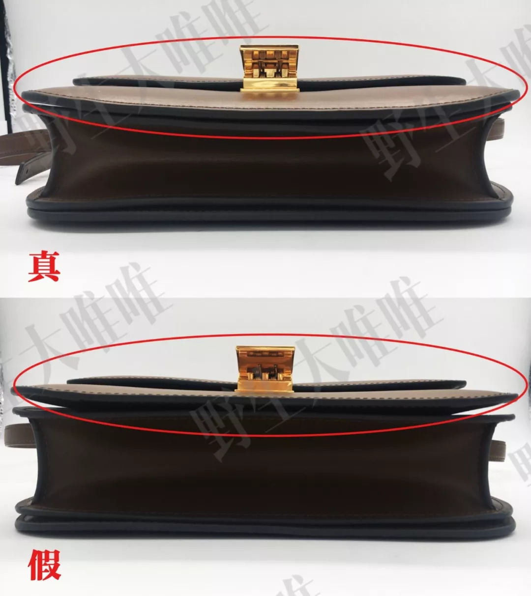 celine会不会打折,celine一般什么时候打折