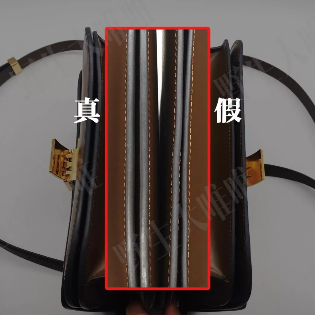 celine会不会打折,celine一般什么时候打折