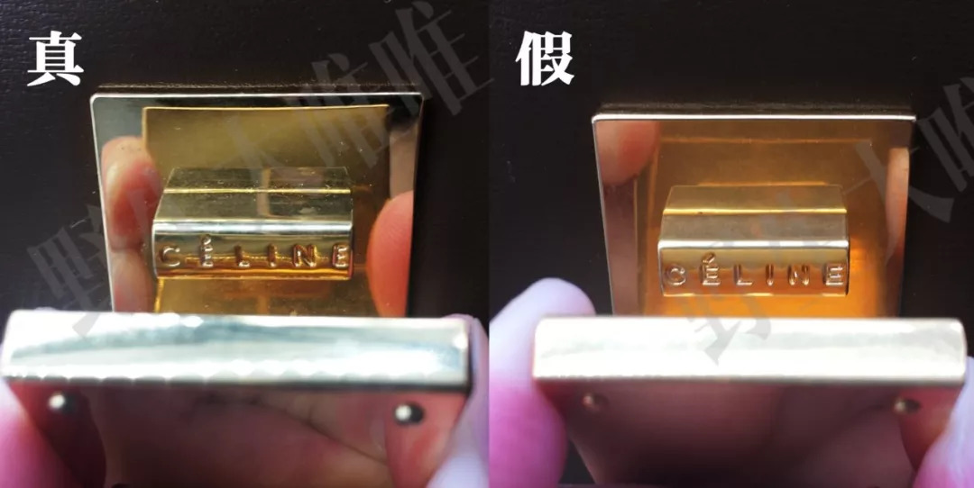 celine会不会打折,celine一般什么时候打折