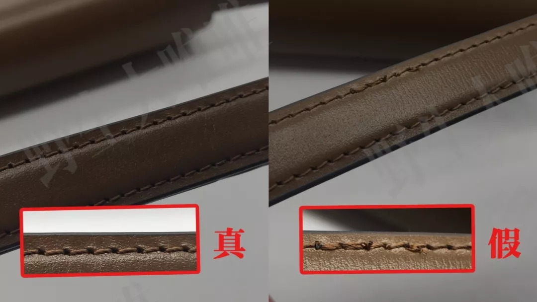 celine会不会打折,celine一般什么时候打折