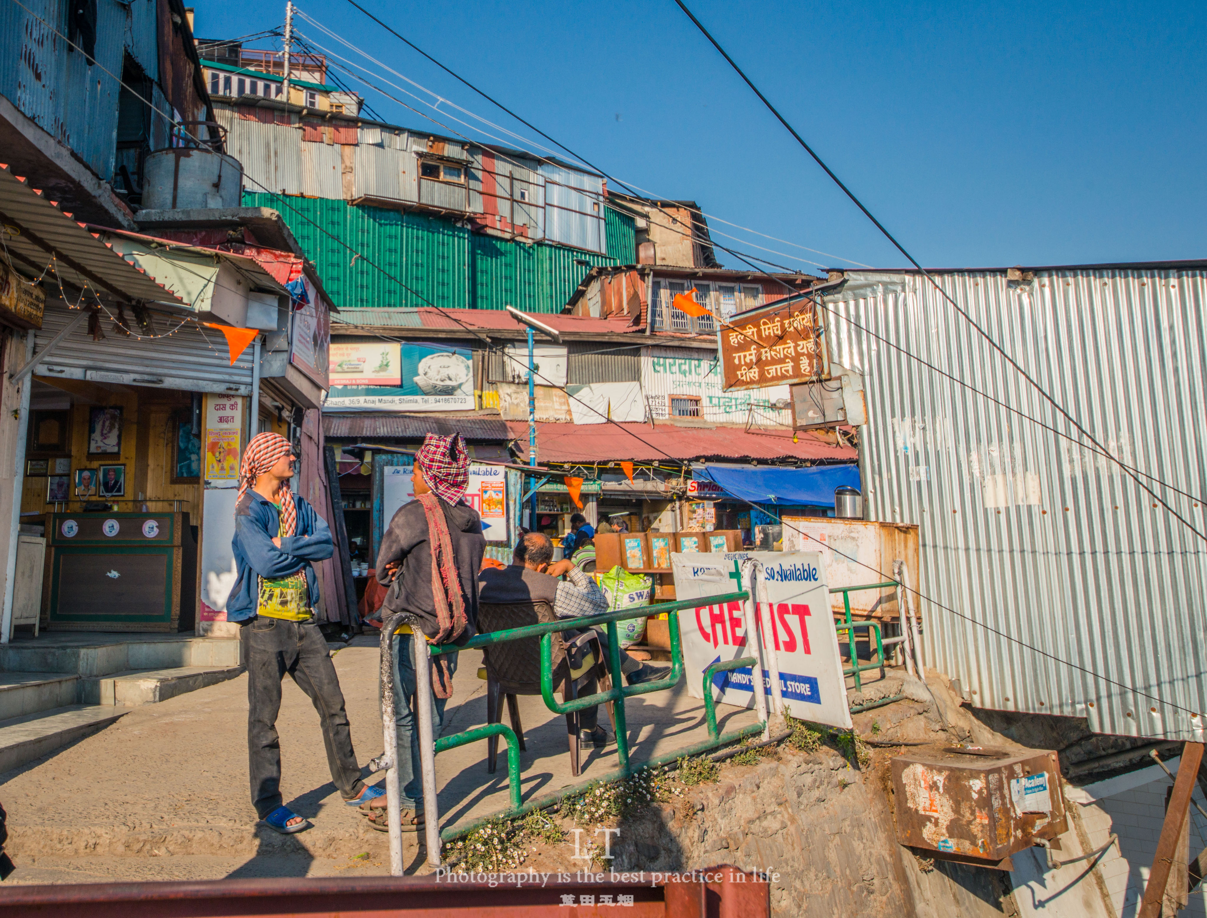 印度的黑心医院有多么可怕,印度的医院是什么样子