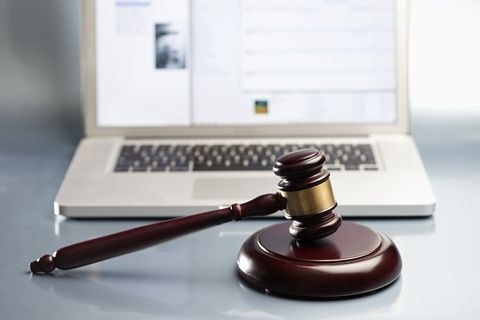 电商法需要注册公司吗,微商电商法