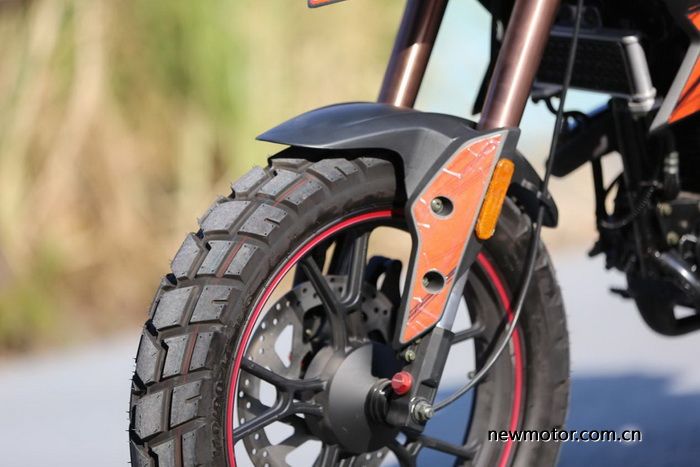 银钢铁拳250摩托车多少钱一辆,银钢铁拳250摩托车质量怎么样