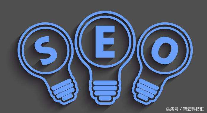 seo优化公司教你如何去发外链,seo外链优化的关注事项有哪些