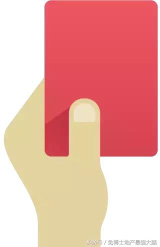 新房验收的八个关注事项,不想吃亏哪四件事不能说