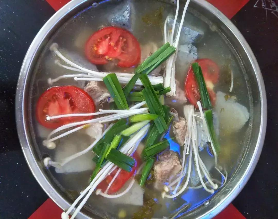 观山湖顶级餐饮,观山湖同城美食探店排行榜