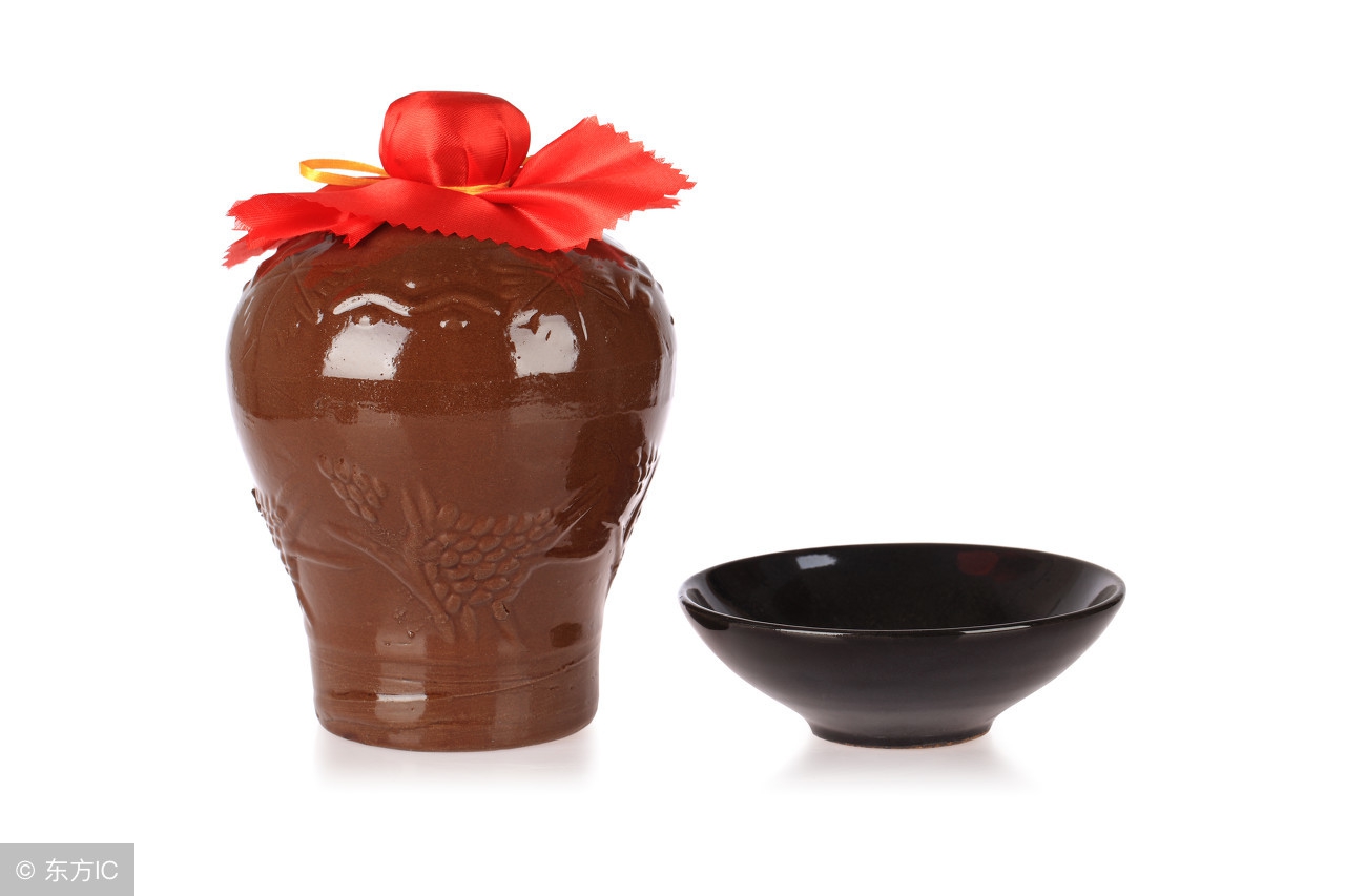 十二大酒香型,十二大白酒香型及工艺特点