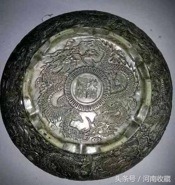 水太深！扒开假古董圈真面目，专家都被骗了！你上当了吗？