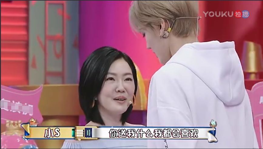 黄明昊黄新淳毕雯珺,黄明昊毕雯珺黄新淳