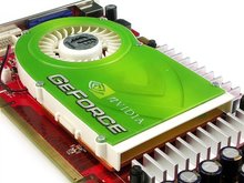 独立显卡哪个品牌性价比高,显卡各品牌型号用料