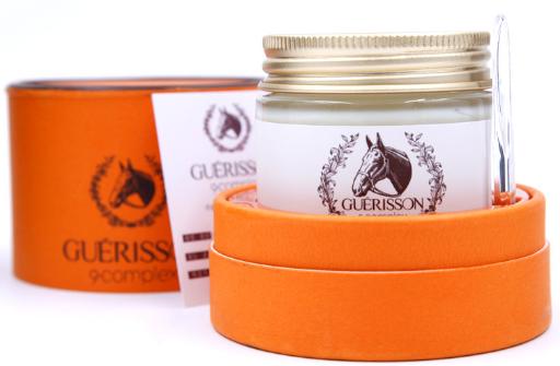 全民化妆品代购,全民代购