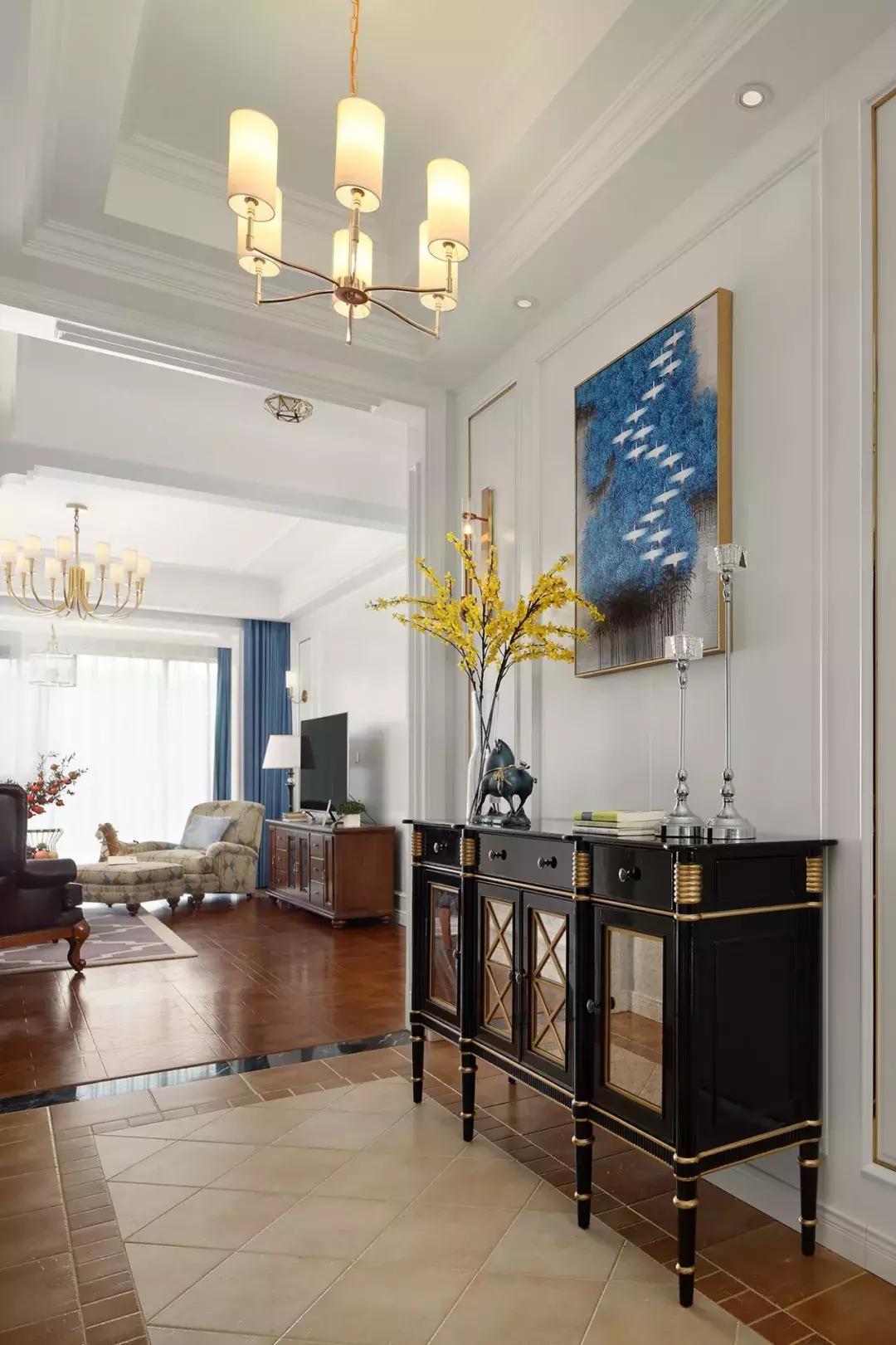 南京滟紫台310平,南京滟紫台有什么户型