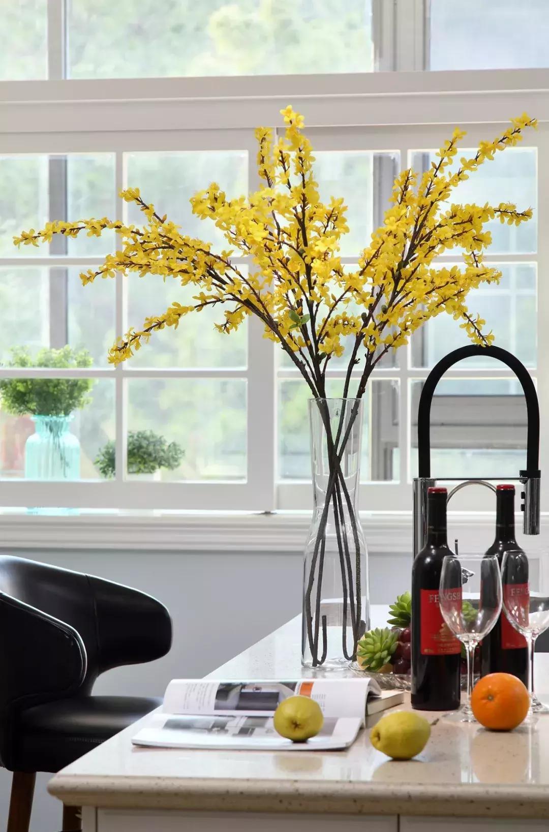 南京滟紫台310平,南京滟紫台有什么户型