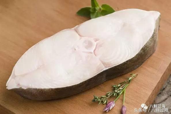 银鳕鱼的最佳钓法,长绳串钩钓鱼