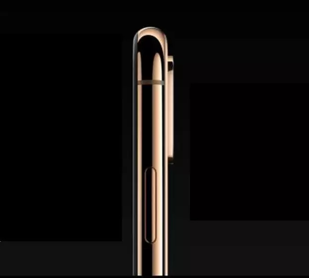 钱包准备好了吗？iPhoneXs/XsMax预售：这样买新iPhone最划算！