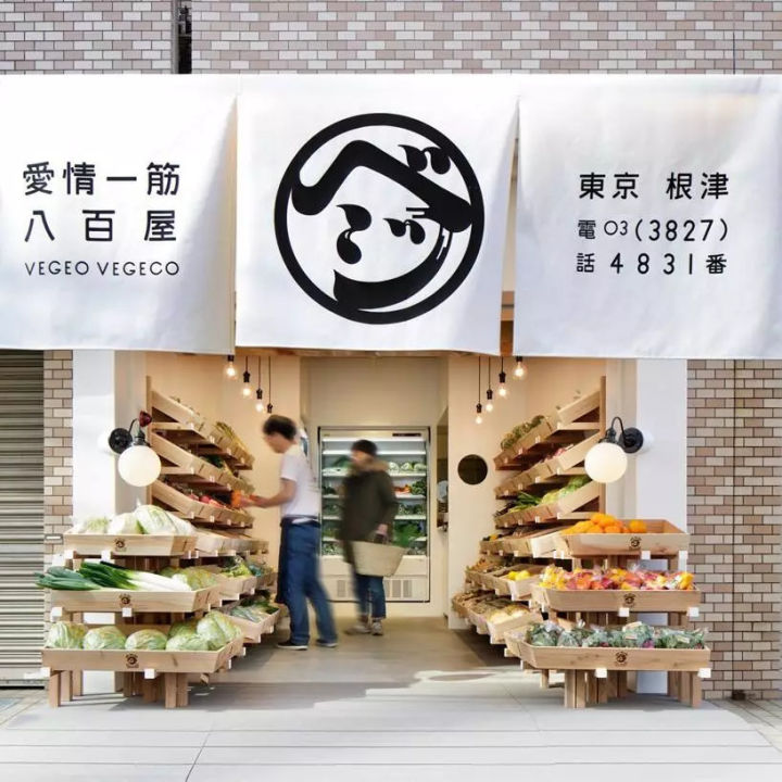 普通人变成恶魔的后果,普通人如何变成魔鬼或英雄