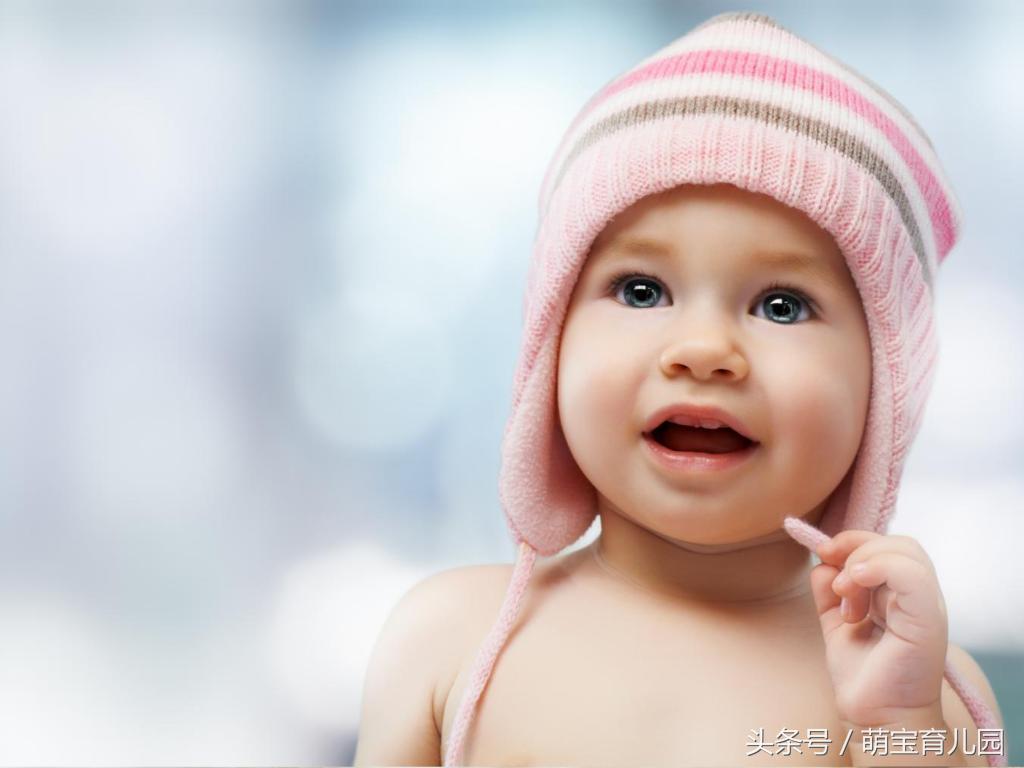 宝宝湿疹要关注哪些事项,宝宝湿疹的关注事项