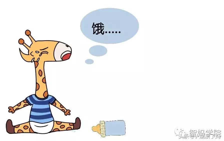 蛋白质过敏宝宝辅食面条8-9个月,8个月宝宝辅食鸡蛋过敏了怎么办