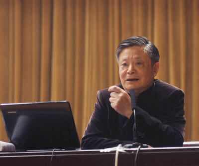 国医大师王琦的九种体质学说,中医药大学王琦教授的九种体质