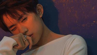 黑眼圈没办法吗,黑眼圈怎么不靠化妆消除