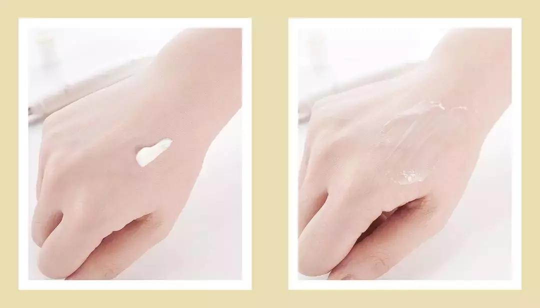 黑眼圈没办法吗,黑眼圈怎么不靠化妆消除