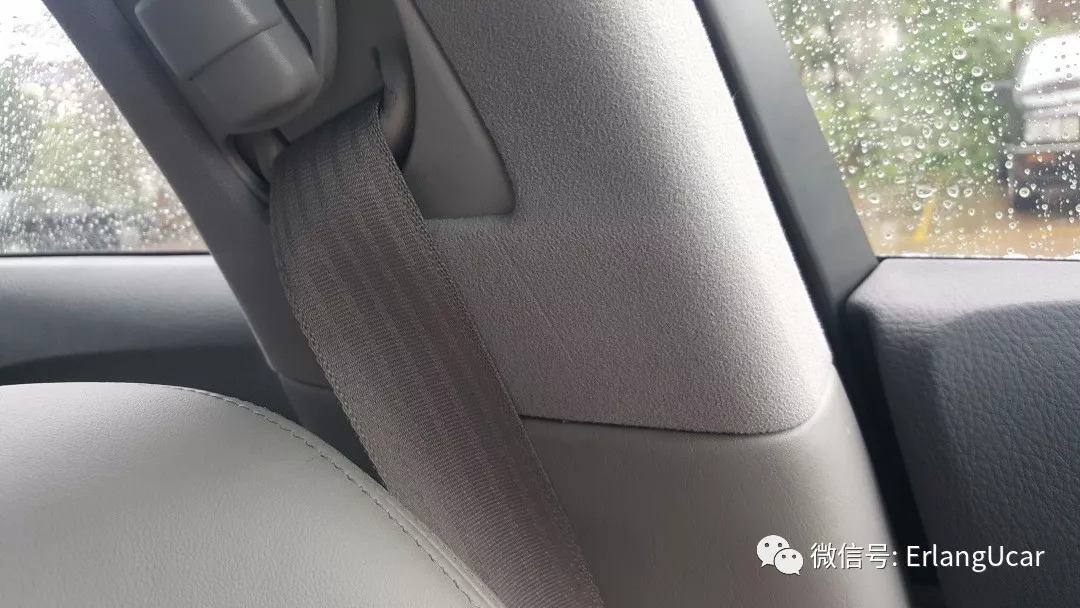 雷克萨斯gs430堂主撩车,雷克萨斯gs430百公里加速实测