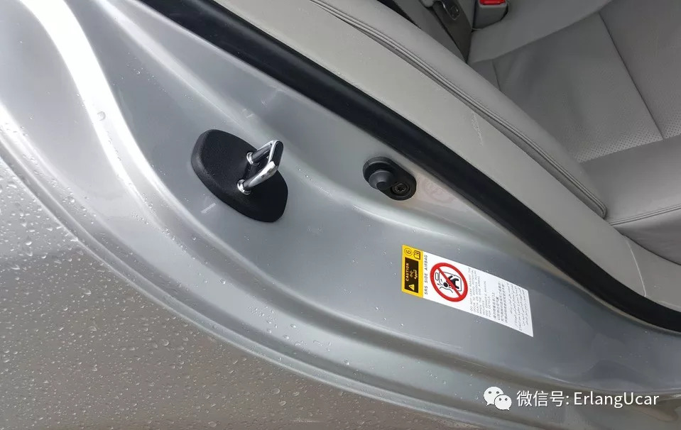 雷克萨斯gs430堂主撩车,雷克萨斯gs430百公里加速实测