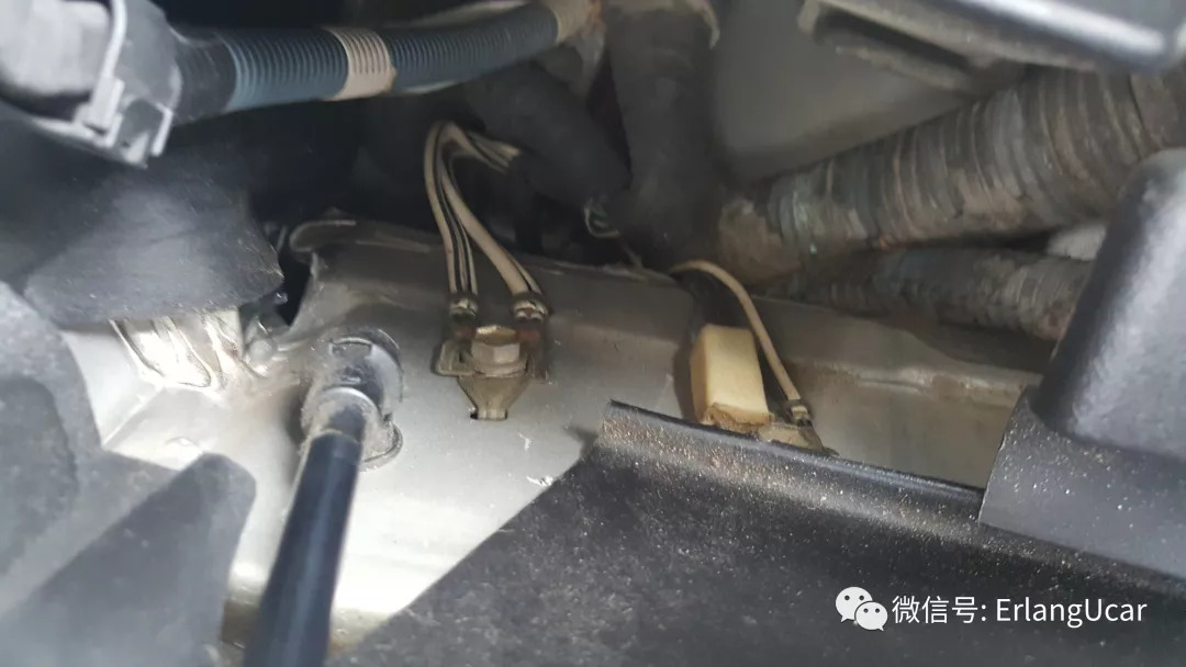雷克萨斯gs430堂主撩车,雷克萨斯gs430百公里加速实测