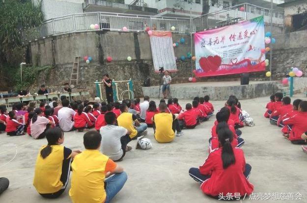 爸爸妈妈如果你爱我你就多陪陪我,爸爸妈妈我爱你时长