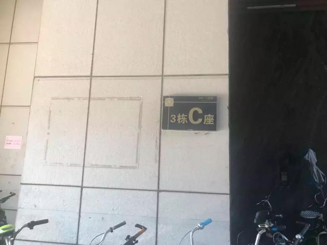 阳光天健城新楼盘,阳光天健城值不值得入手