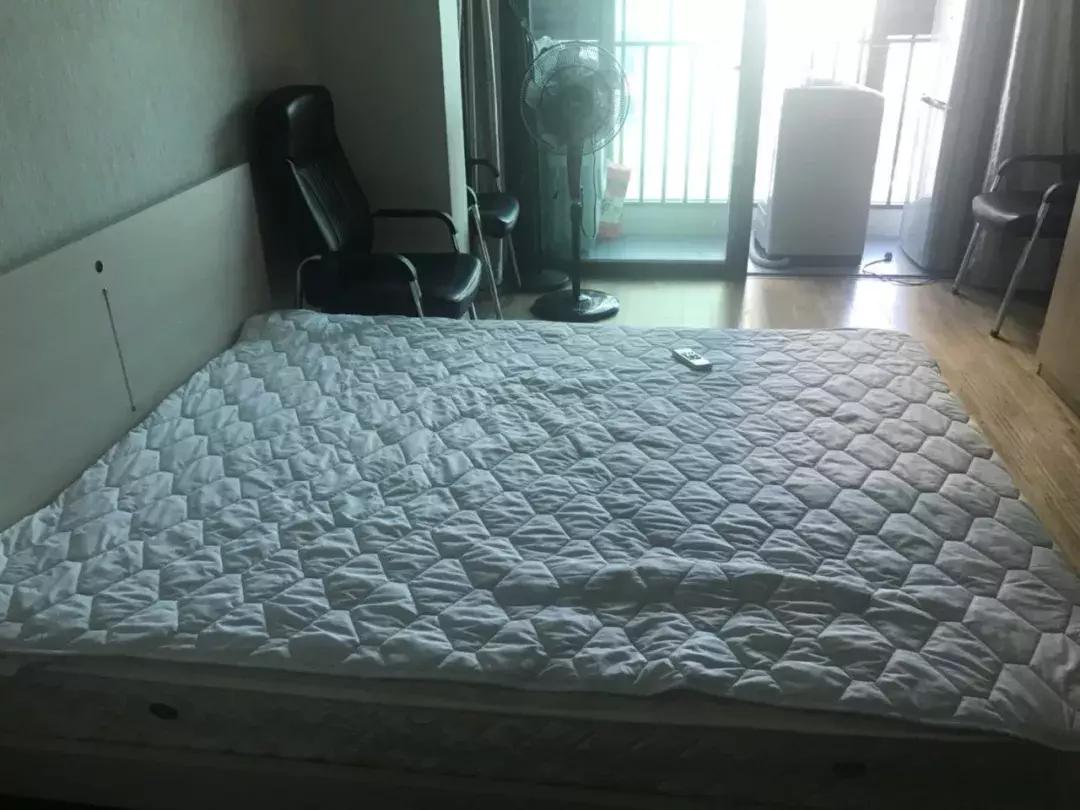 阳光天健城新楼盘,阳光天健城值不值得入手