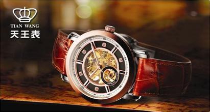 阿玛尼手表男士手表推荐,40到50岁男士手表推荐劳力士手表