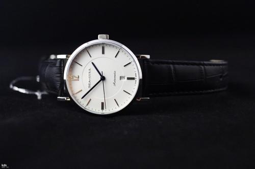 阿玛尼手表男士手表推荐,40到50岁男士手表推荐劳力士手表