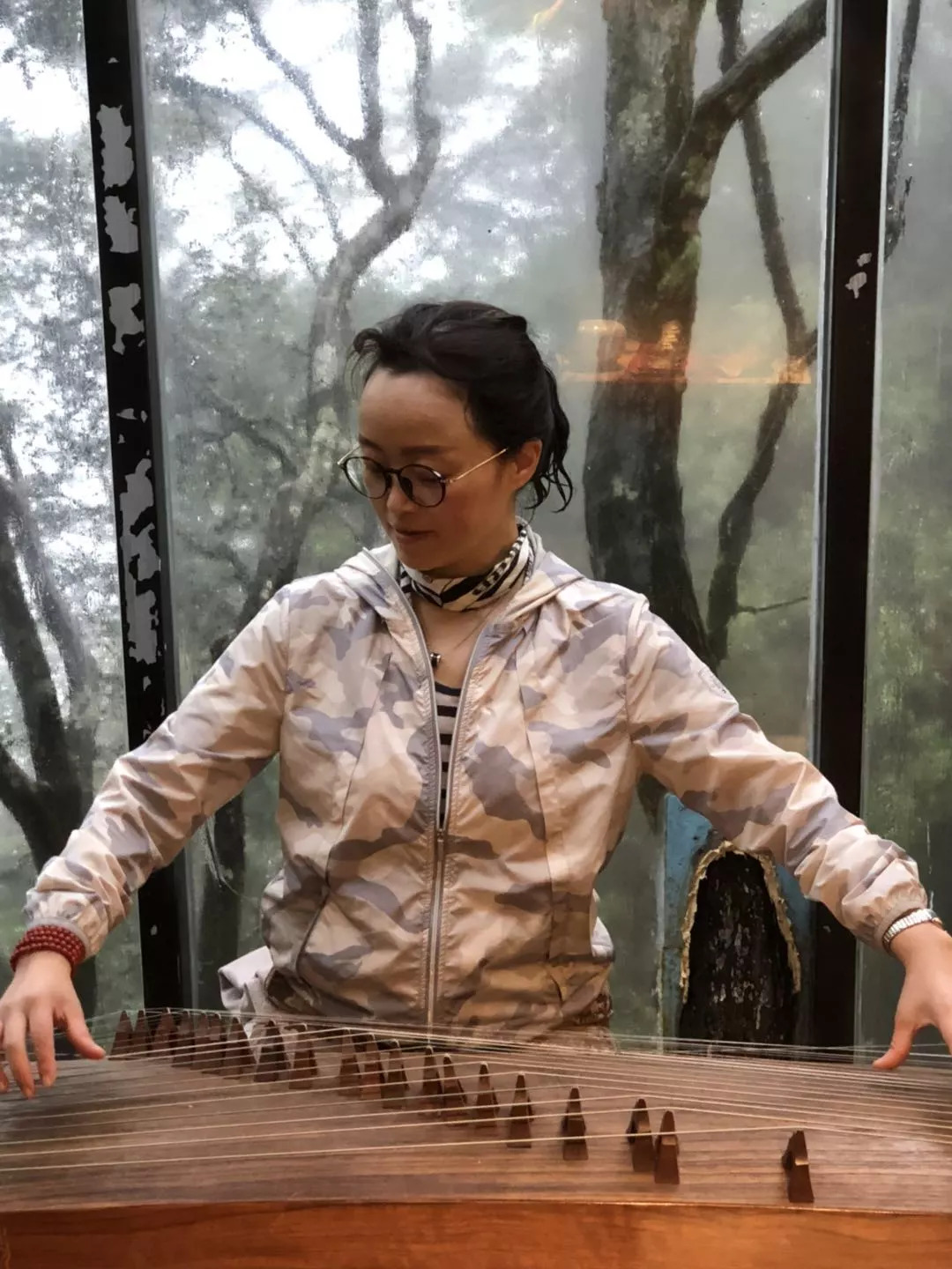 道寿丽丨小城医生用精湛技术和无私爱心，全心全意为人民服务！