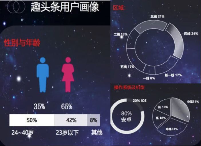 拼多多股价涨15.57%,拼多多股价大涨