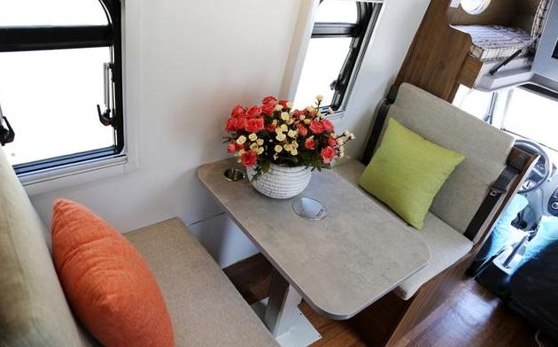 新飞房车怎么样,新飞家电好用吗