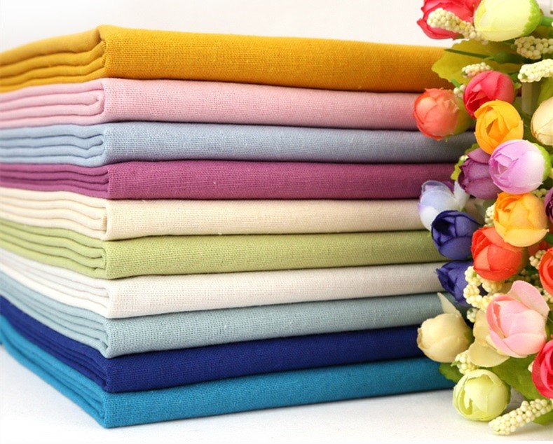 零基础学刺绣入门,刺绣教程新手入门的必备材料