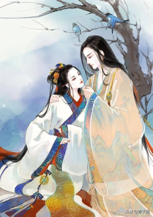 穿越千年的“内卷”，这组古诗中的读书人真惨