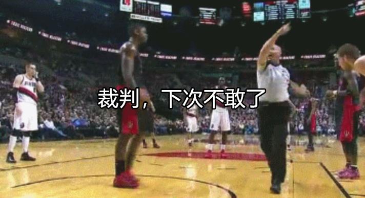 nba令人心酸的时刻尼克杨打架,尼克杨从科比手中抢球绝杀