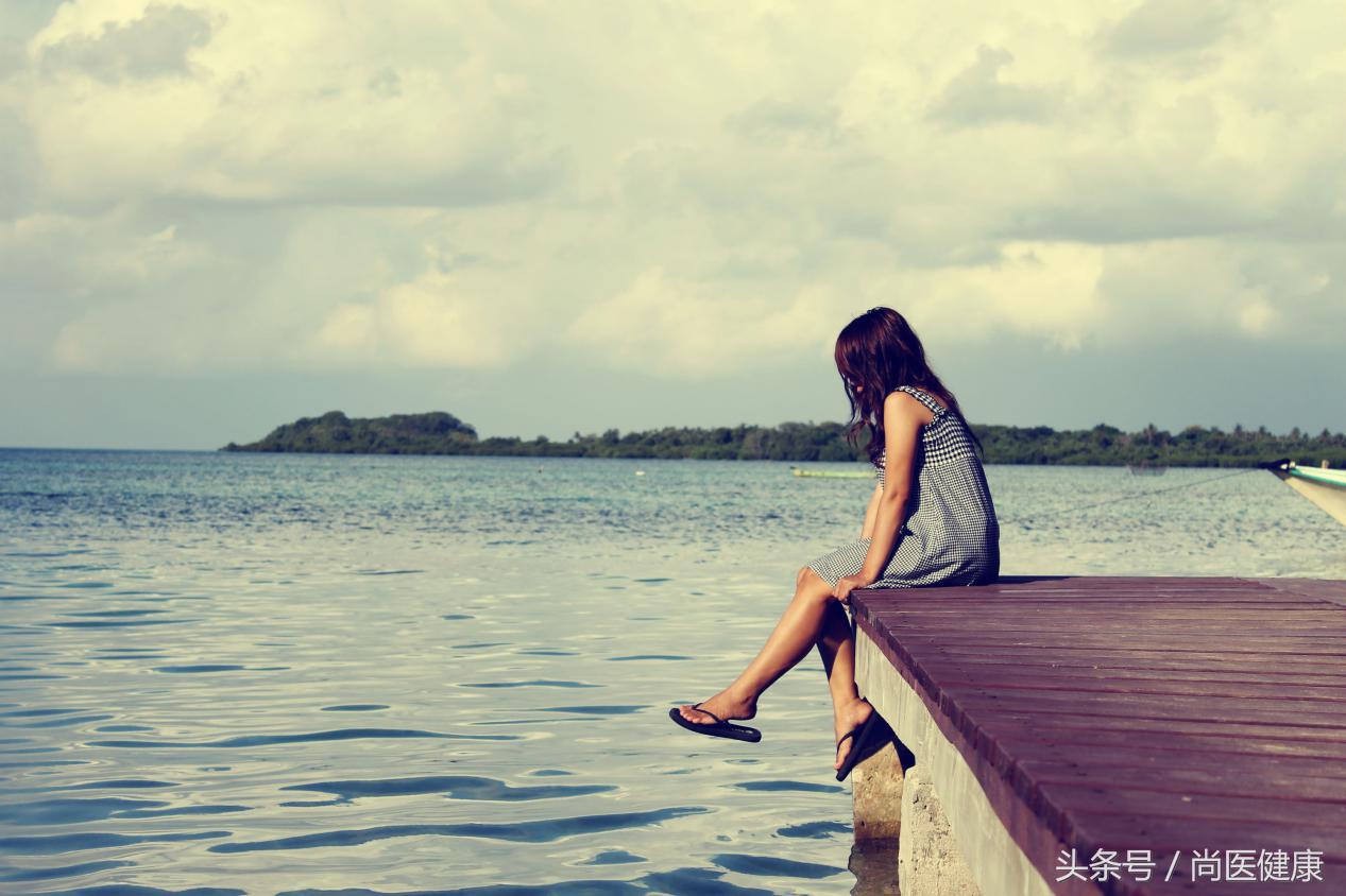 小腹坠痛和腰部隐隐作痛,小腹坠胀并隐隐痛腰骶部也痛