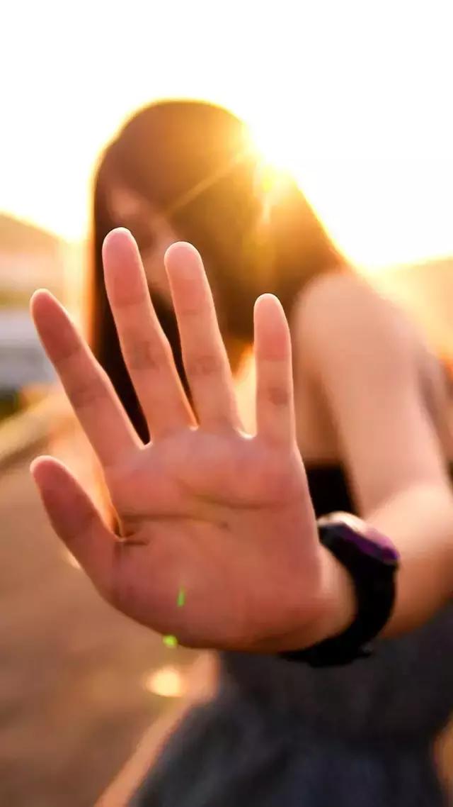 iphone壁纸斗罗大陆壁纸,壁纸控