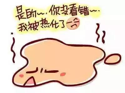 澳门防御台风山竹,最新台风山竹对澳门有影响吗