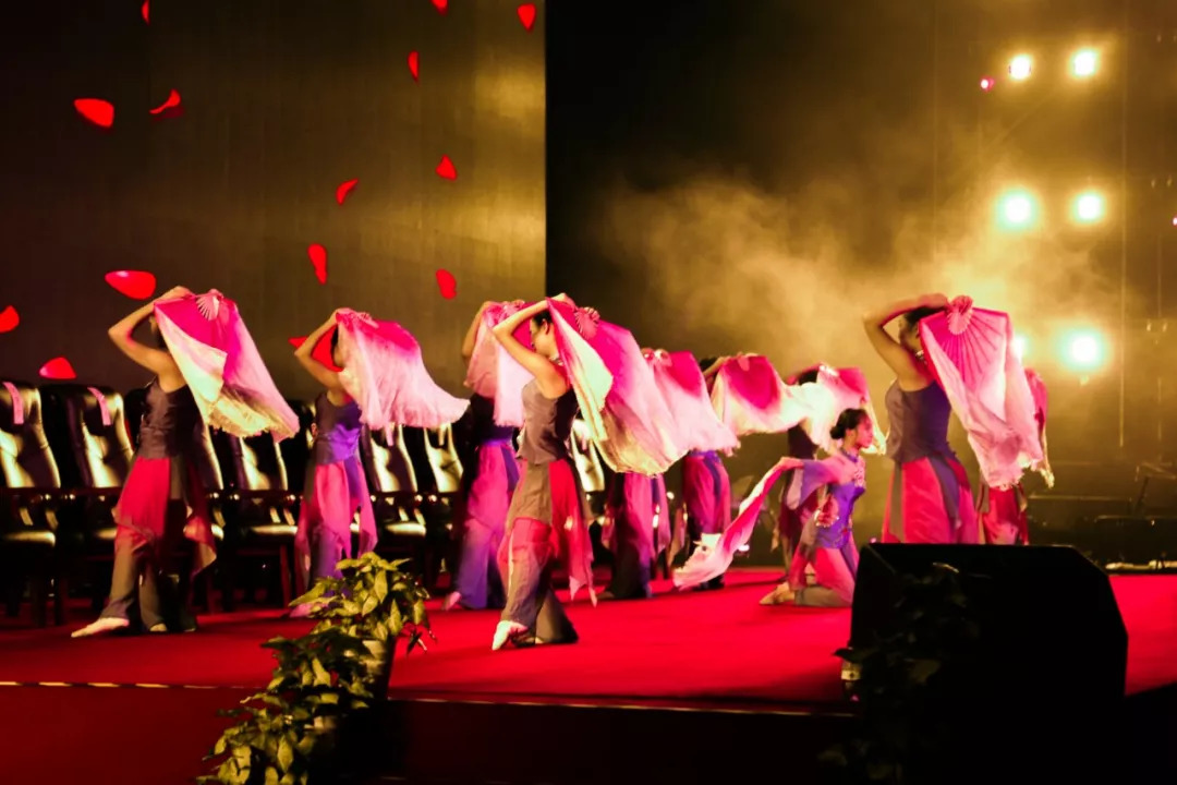 全景直击！浙江大学2018级研究生新生开学典礼！丨新时代教育