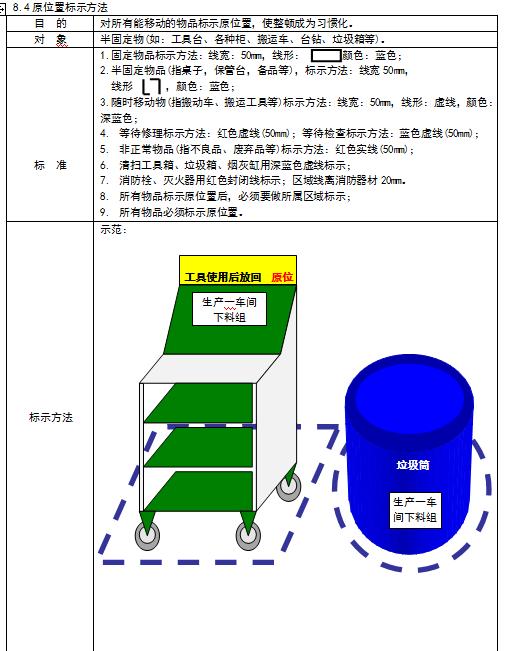 可视化车间看板管理系统,可视化管理系统工厂