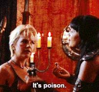 紫药水擦过的伤口,紫药水涂伤口关注事项