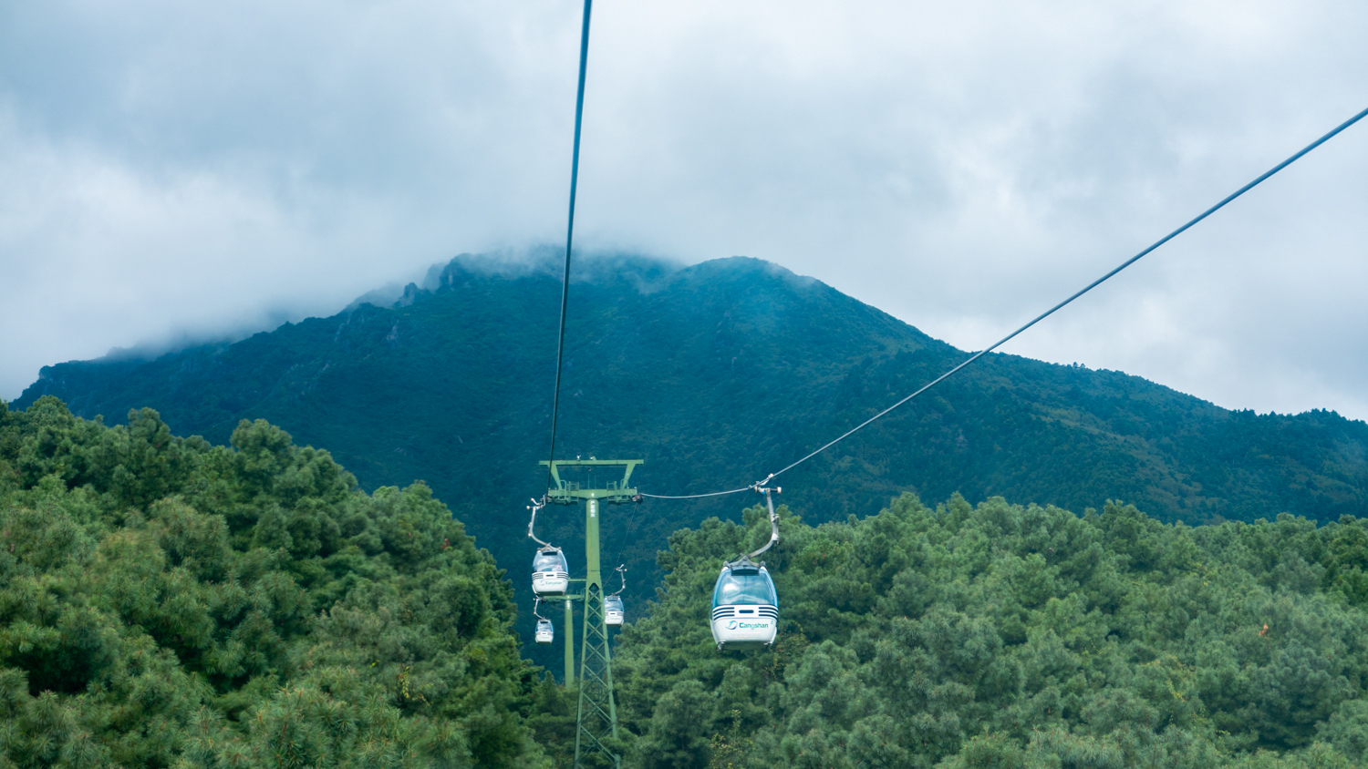 玩转云南大理攻略图片大全,大理玩转一周洱海攻略