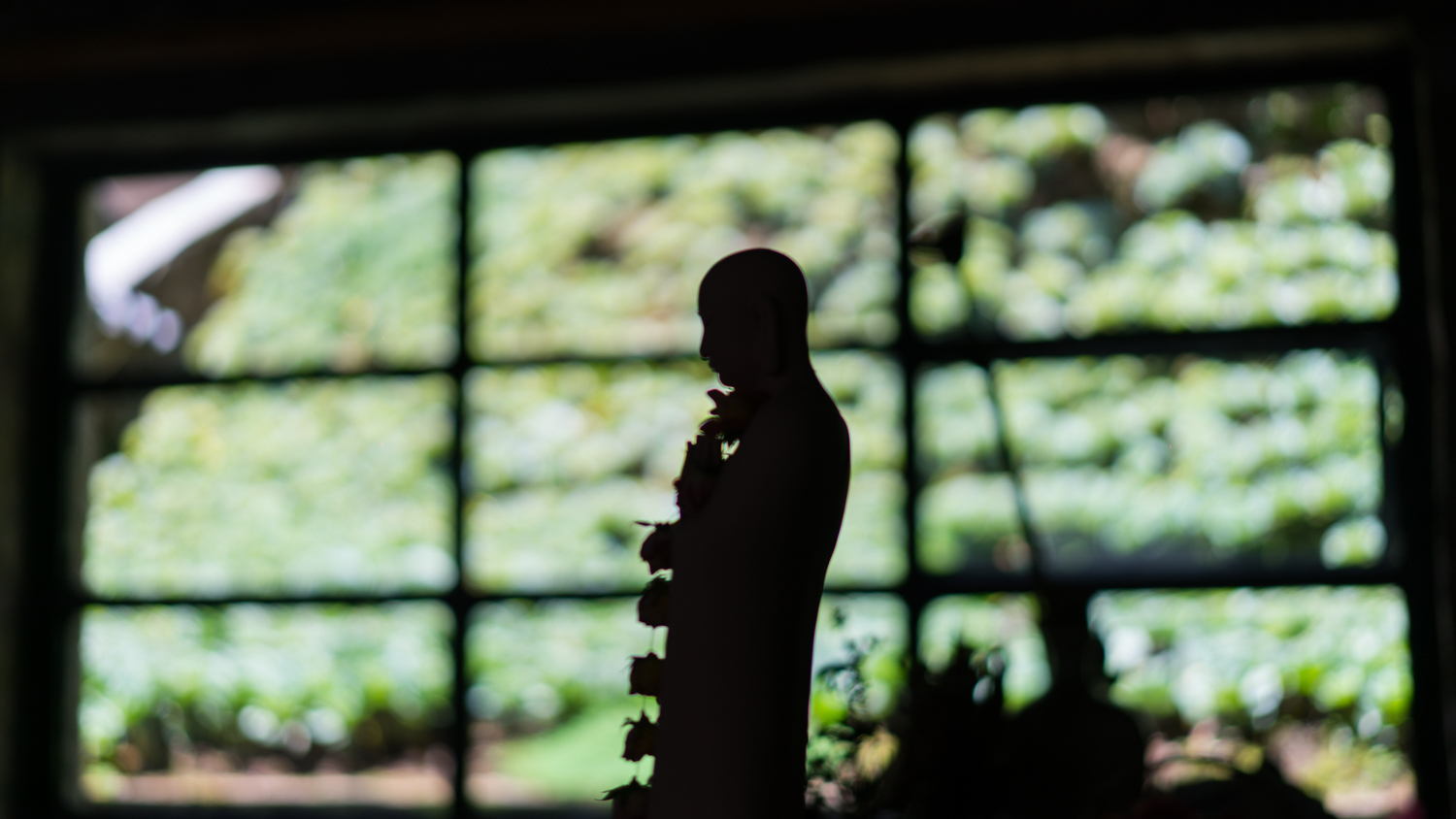 玩转云南大理攻略图片大全,大理玩转一周洱海攻略