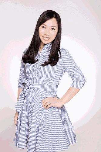 拒绝无效的发、发、发，看会赚钱的人是如何发朋友圈的？